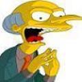 Burns2