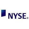 Nyse_profile