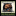 Bear_profile