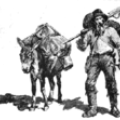 49erandmule
