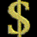 Dollar-01-june