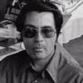 Jim_jones