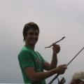 Vacation2006_038
