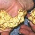 Raw-nugget4-big