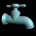Onvalve