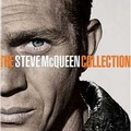 Steve_mcqueen