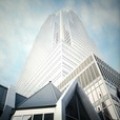 Architecture_copy