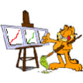 Garfield512