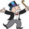 Taxman