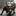 Bull_iron