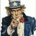 Uncle-sam-wants-you