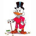 Scrooge-mcduck_profile