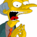 Smallish_mrburns