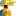 Smallish_mrburns