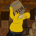 222043_avatar