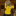222043_avatar