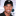 Tigerwoods_profile