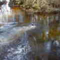 Lagoon