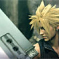 Final_fantasy
