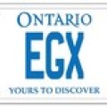 Egx_plate__360_x_186_