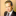 Gordongekko_thumb