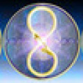Infinity2