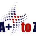 Aplustoz050620