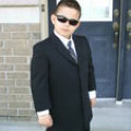 Communion1_087