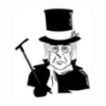 Scrooge_profile