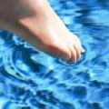 Toe_dip