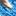 Toe_dip