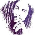 Bob10