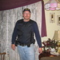 Picture_060