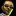 Ghost_profile