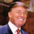 Donald-trump_profile