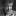 Clarkson-kent-news-or5d265