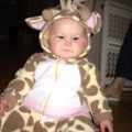 Picture_002