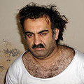 Brianinthemorning