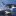 Sea-animals_24