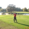 Dsc01811