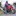 06-14-08-041_bill_kawasaki_zr7s