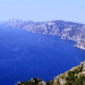 Italysea
