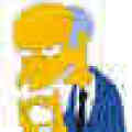 Mrburns_thumb_1_