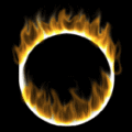 Ring-of-fire-slice_21