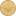 Gold_maple_leaf