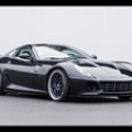 Ferrari_599_gtb
