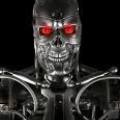 Images-1