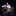 Lesplayingguitar_1_pig_roast_edited
