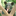 Cheeky_cub