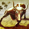 Bull_avatar